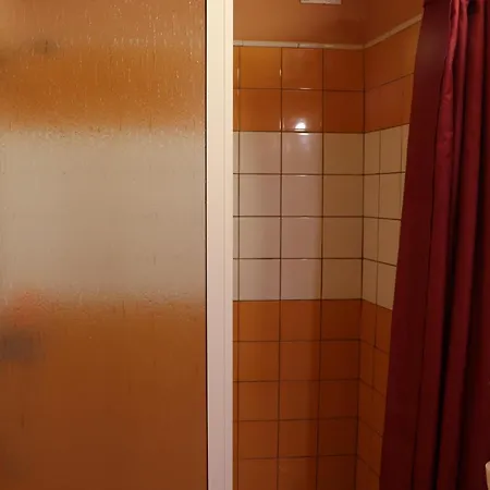 Casa El Comisario El Tanque