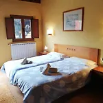 Appartamento Casa El Comisario
