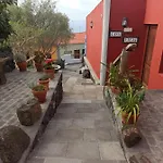 Casa El Comisario Appartamento *