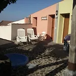 Casa El Comisario Appartamento *