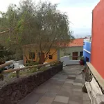 Appartamento Casa El Comisario *