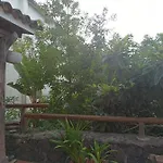 Casa El Comisario * El Tanque