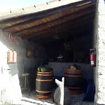 Appartamento Casa El Comisario *