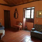 Casa El Comisario * El Tanque