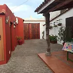 Casa El Comisario Appartamento
