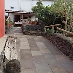 Casa El Comisario Appartamento