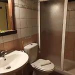 Casa El Comisario Appartamento *