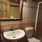 Appartamento Casa El Comisario