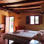 Casa El Comisario *