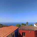 Appartamento Casa El Comisario El Tanque