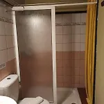 Casa El Comisario