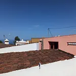 Casa El Comisario Appartamento *