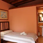 Casa El Comisario