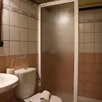 Casa El Comisario Appartamento El Tanque