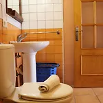 Appartamento Casa El Comisario