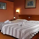 Casa El Comisario Appartamento